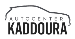Autocenter Kaddoura